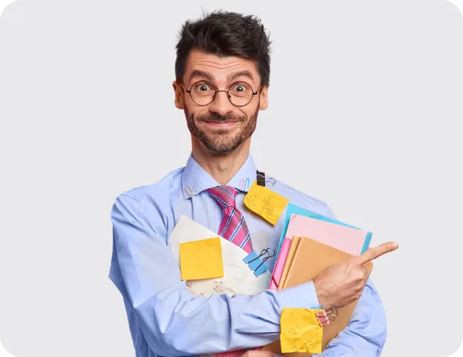 Digital Marketing Agency in Clinton, Massachusetts