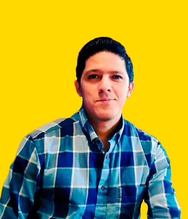 CEO PexelGo Digital Marketing Agency in Clinton Massachusetts