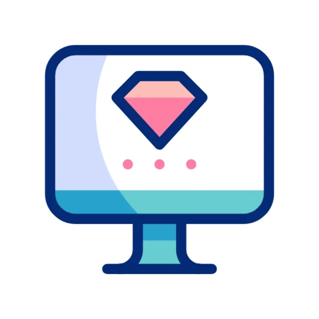 Digital Marketing Agency in Clinton, Massachusetts-Service Ultimate Plan