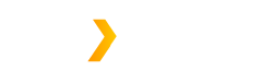 PexelGo Digital Marketing Agency in Massachusetts