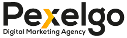 PexelGo Digital Marketing Agency in Massachusetts